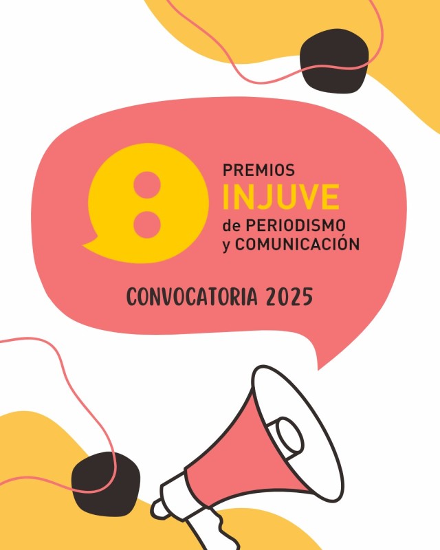 cartel informativo con colores 