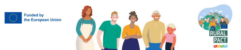 Plataforma Comunitaria Pacto Social Europeo