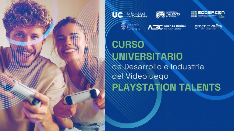 cartel informativo de la convocatoria