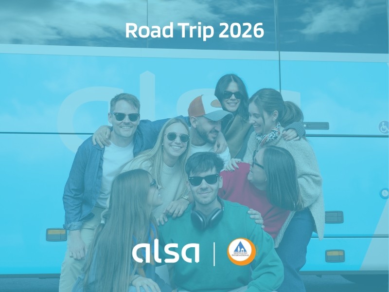 roadtrip 2026 alsa y reaj