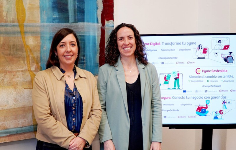 presentaci&oacute;n de la actuaci&oacute;n