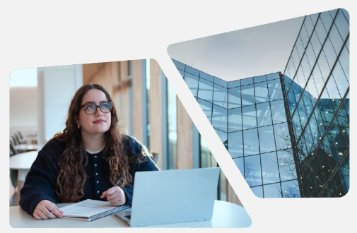 Becas destinadas a estudiantes excelentes con escaso recursos econ&oacute;micos