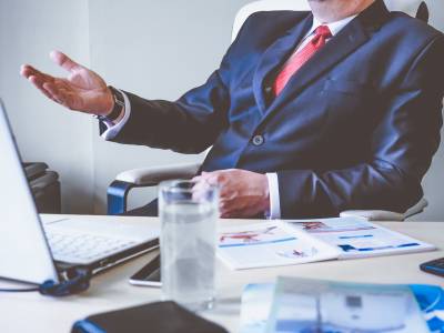 &iquest;Es tan importante la experiencia en el CV?