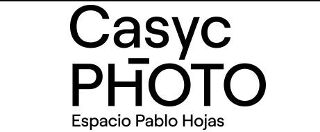 Imagen logo Casyc Photo