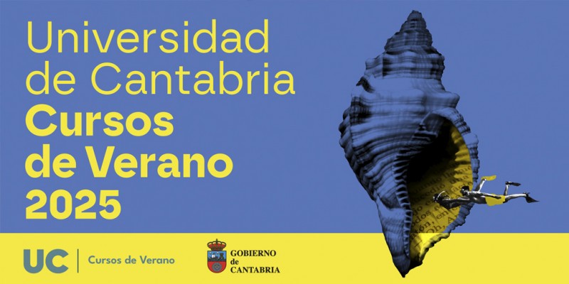 Cursos de Verano de la UC 2025