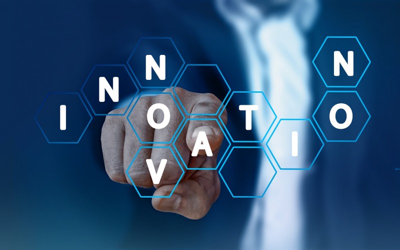 El Gobierno de Cantabria convoca subvenciones para incentivar la innovación en el entorno empresarial de la región