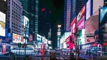 IMAGEN DE OCIO NOCTURNO