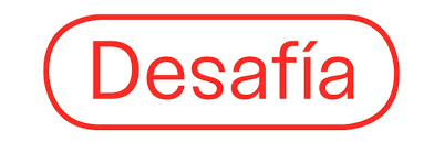 Programa Desafía: impulsa a las startups tecnológicas españolas en ecosistemas de innovación global.