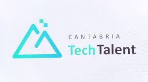 Programa Cantabria Tech Talent para incorporar talento TIC