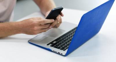 ¿Qué eliminar del CV?
