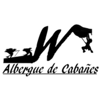 logotipo ALBERGUE HORIZONTES