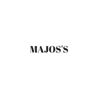 logotipo MAJOSS