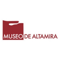 logotipo MUSEO NACIONAL Y CENTRO DE INVESTIGACIÓN DE ALTAMIRA