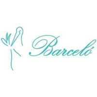 logotipo BARCELÓ