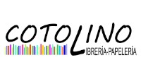logotipo LIBRERIA COTOLINO