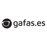 logotipo GAFAS.ES