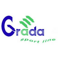 logotipo DEPORTES GRADA