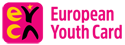logotipo EYCA