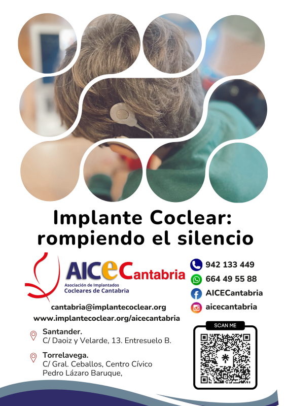 imagen datos de asociacion
