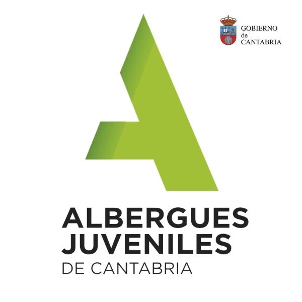 Albergues Juveniles de Cantabria