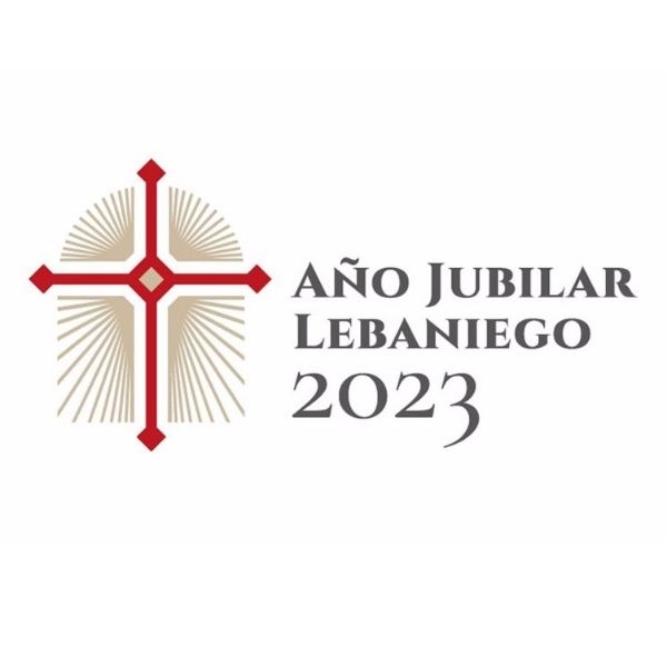 A&ntilde;o Jubilar Lebaniego 2023