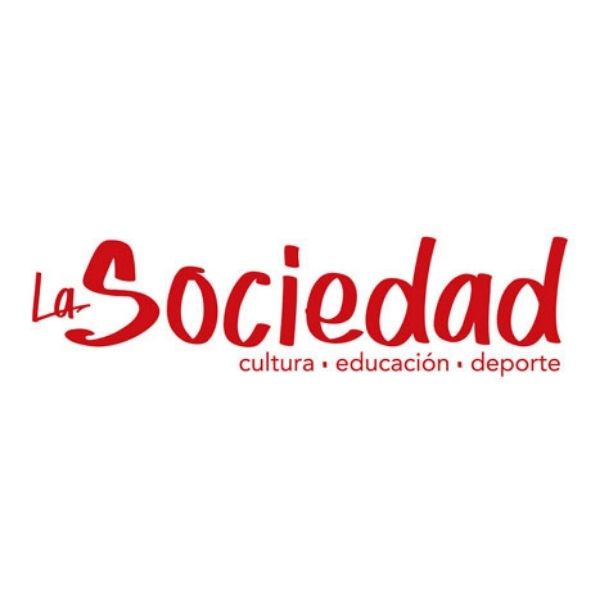 La Sociedad Regional de educaci&oacute;n, cultura y deporte