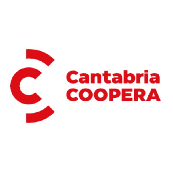 Cantabria Coopera