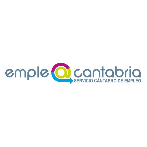 Emplea Cantabria