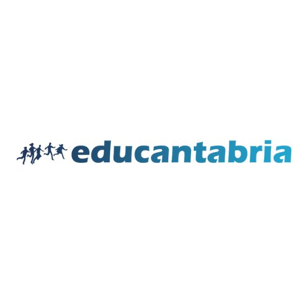 Educantabria